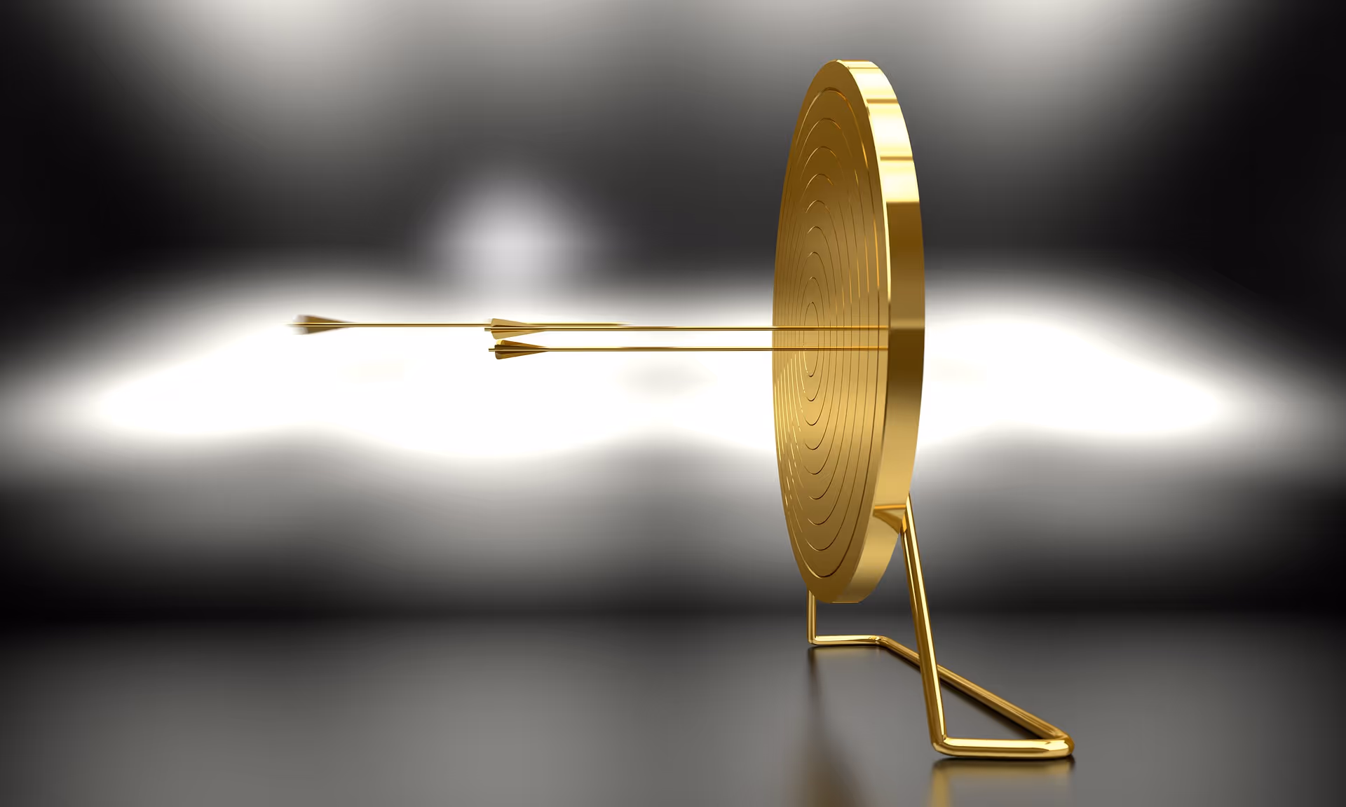 Make retargeting part of your marketing planning