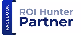 roi-hunter-badge-digital-media-team