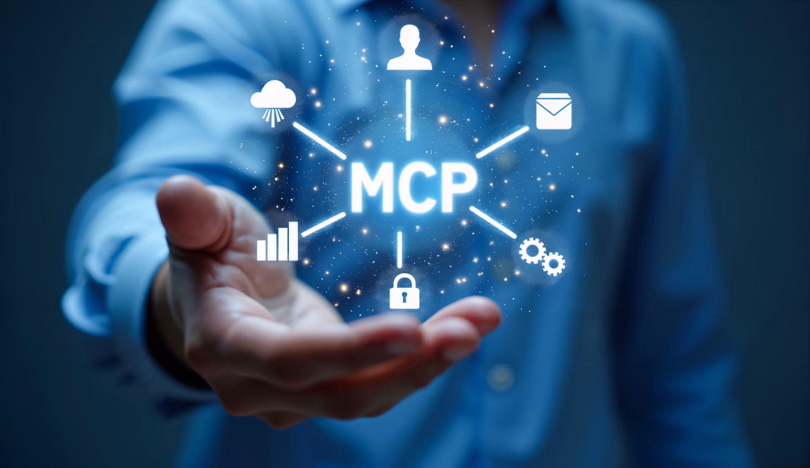 What Meta’s New AI Ads Connector Really Means for Brands