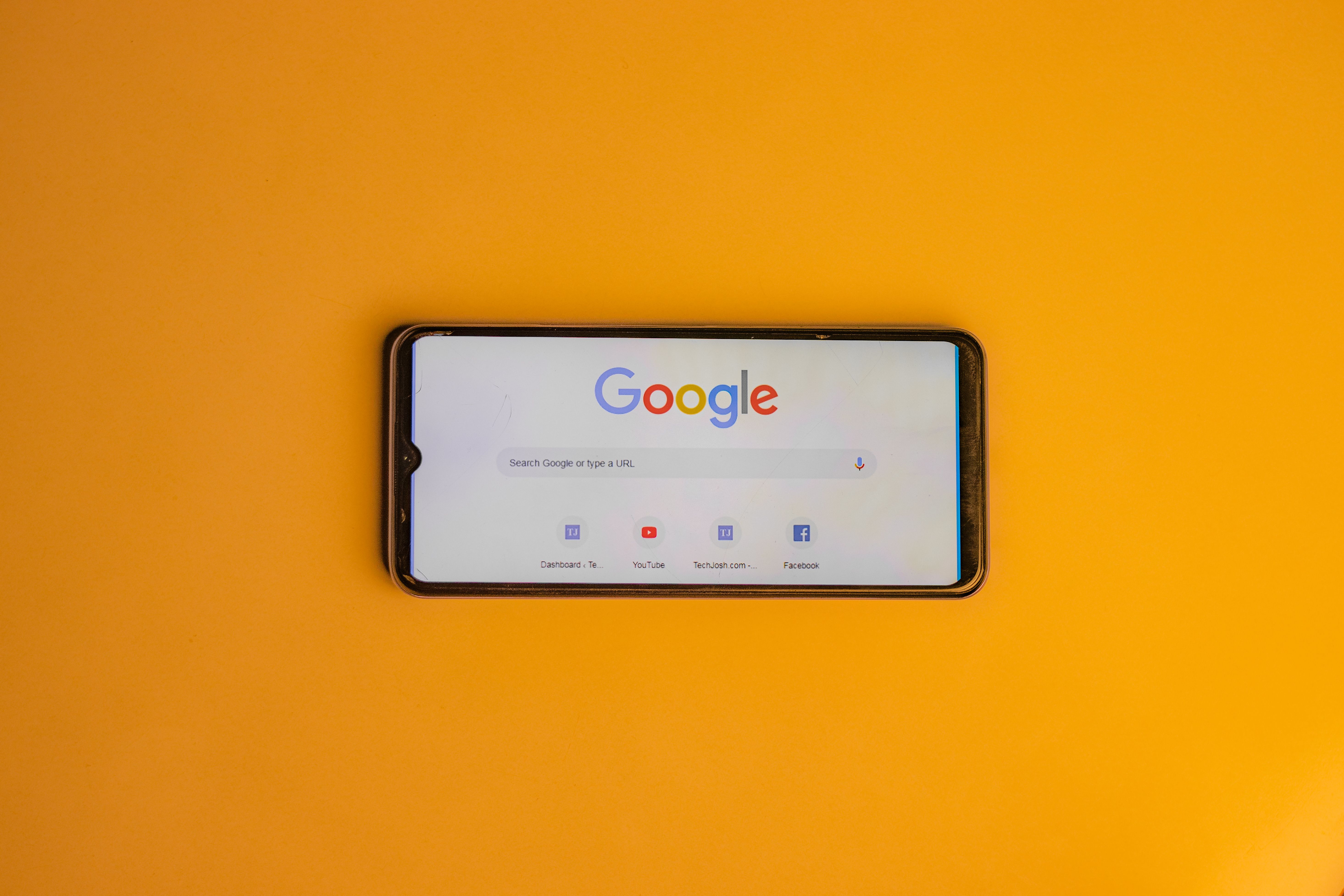 Google Easter Eggs You Need To Try In 2026