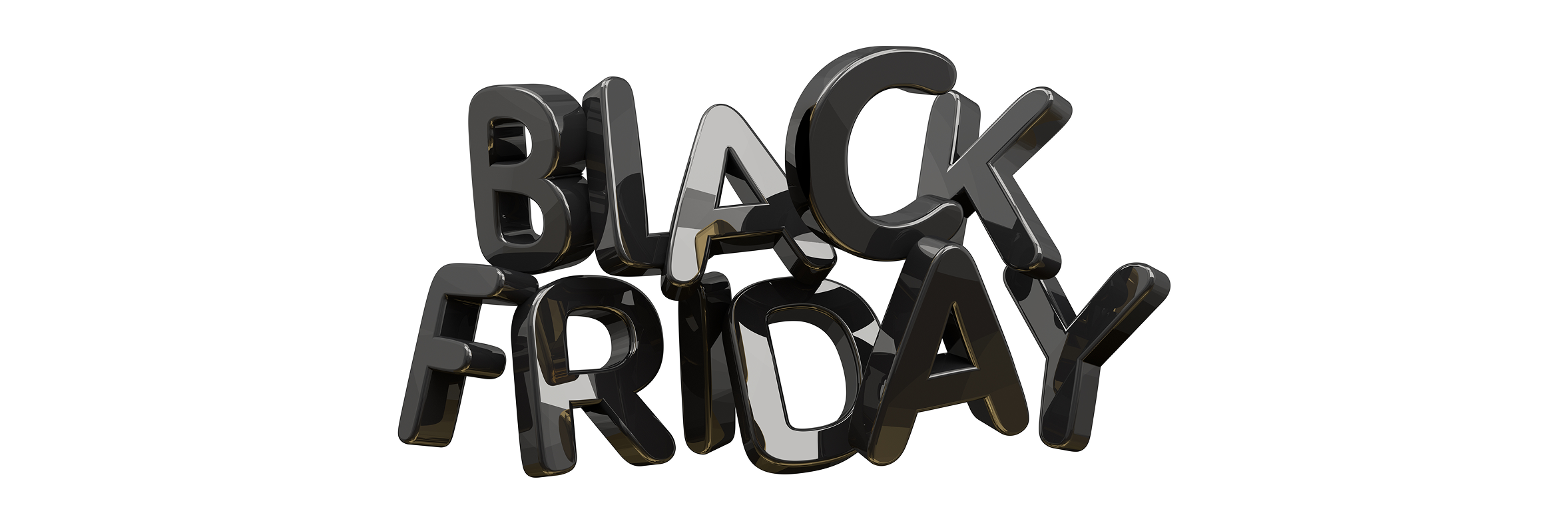 10 Black Friday Marketing Tips to Increase Ecommerce Revenue
