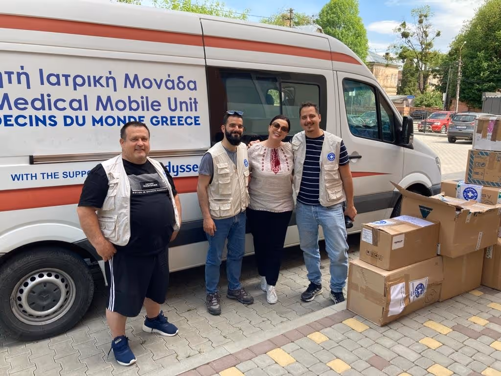 281358683_313519127619409_3178170363352420052_n