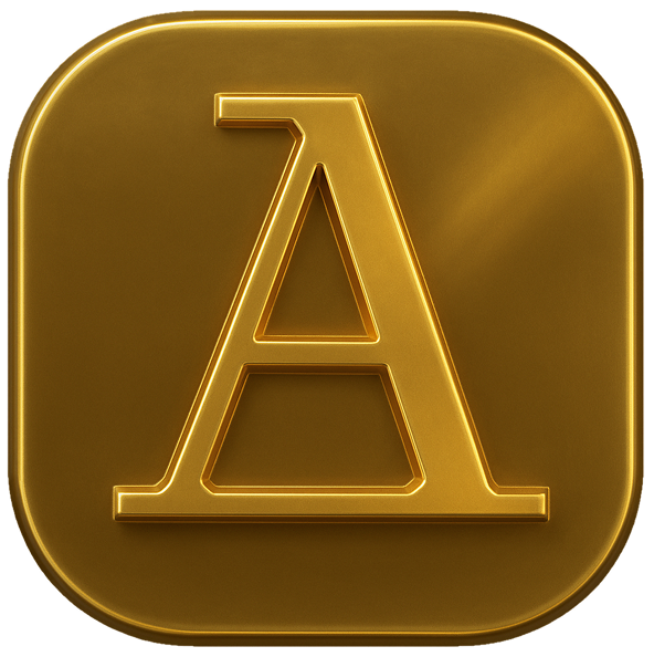 Argo's shield