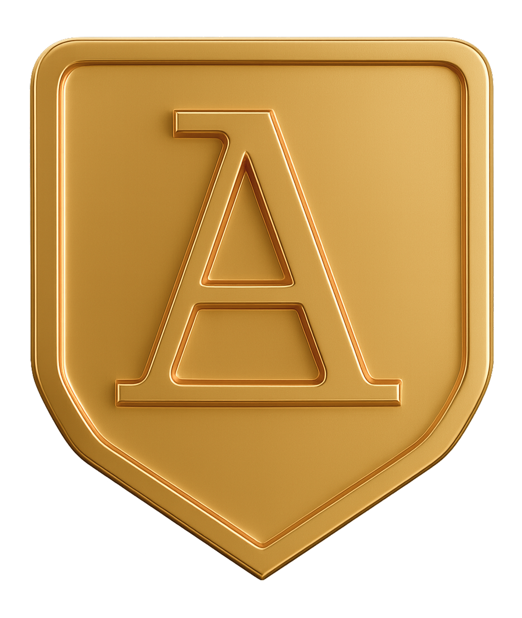 Argo's shield