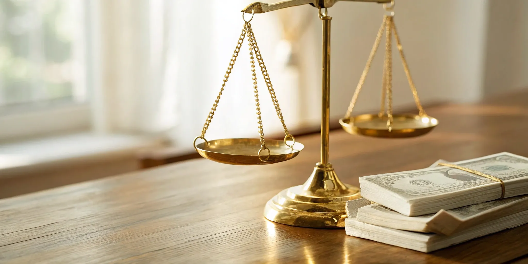 Gold investment: Weighing the pros and cons.