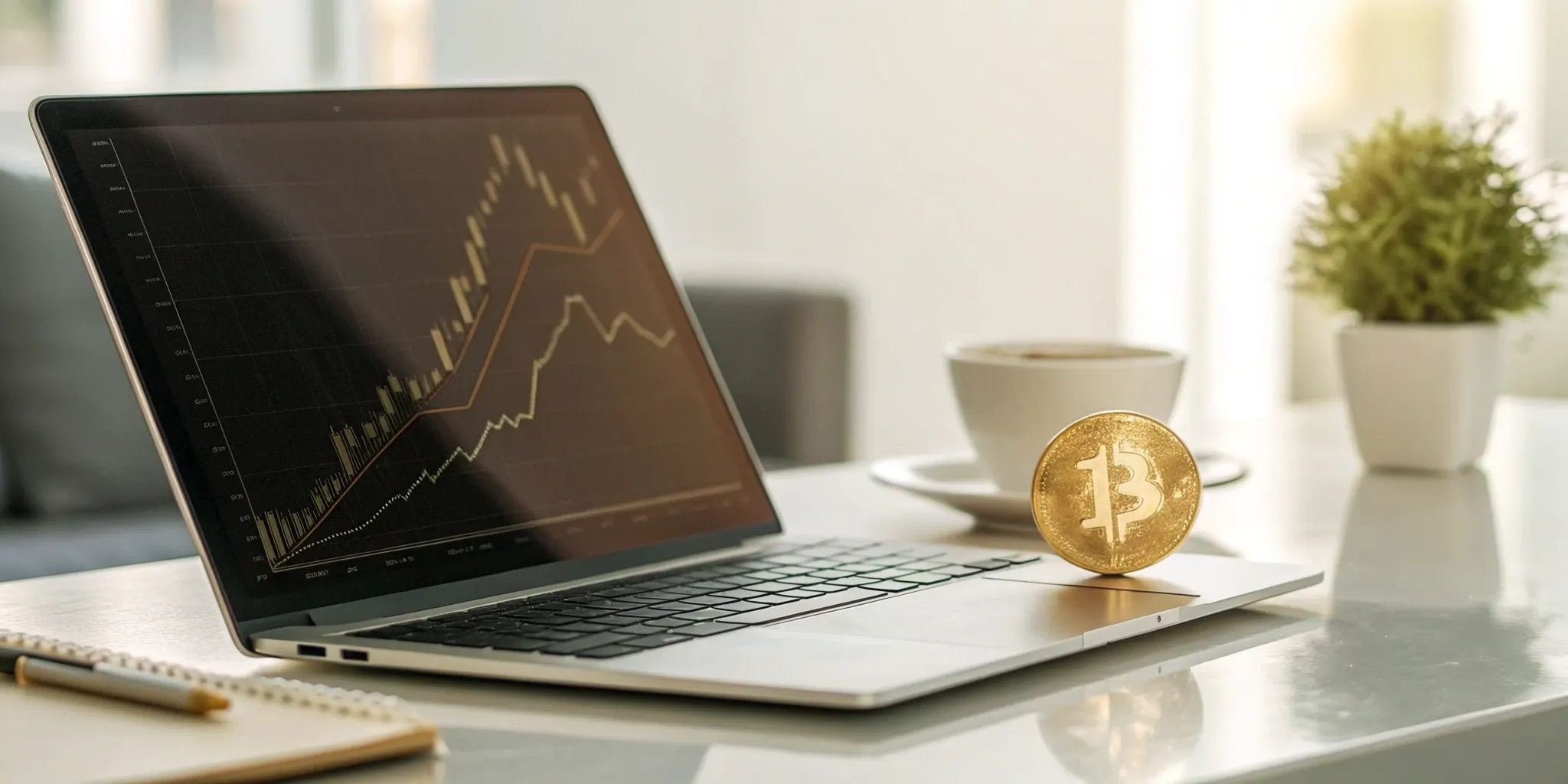 Buy digital gold online securely.