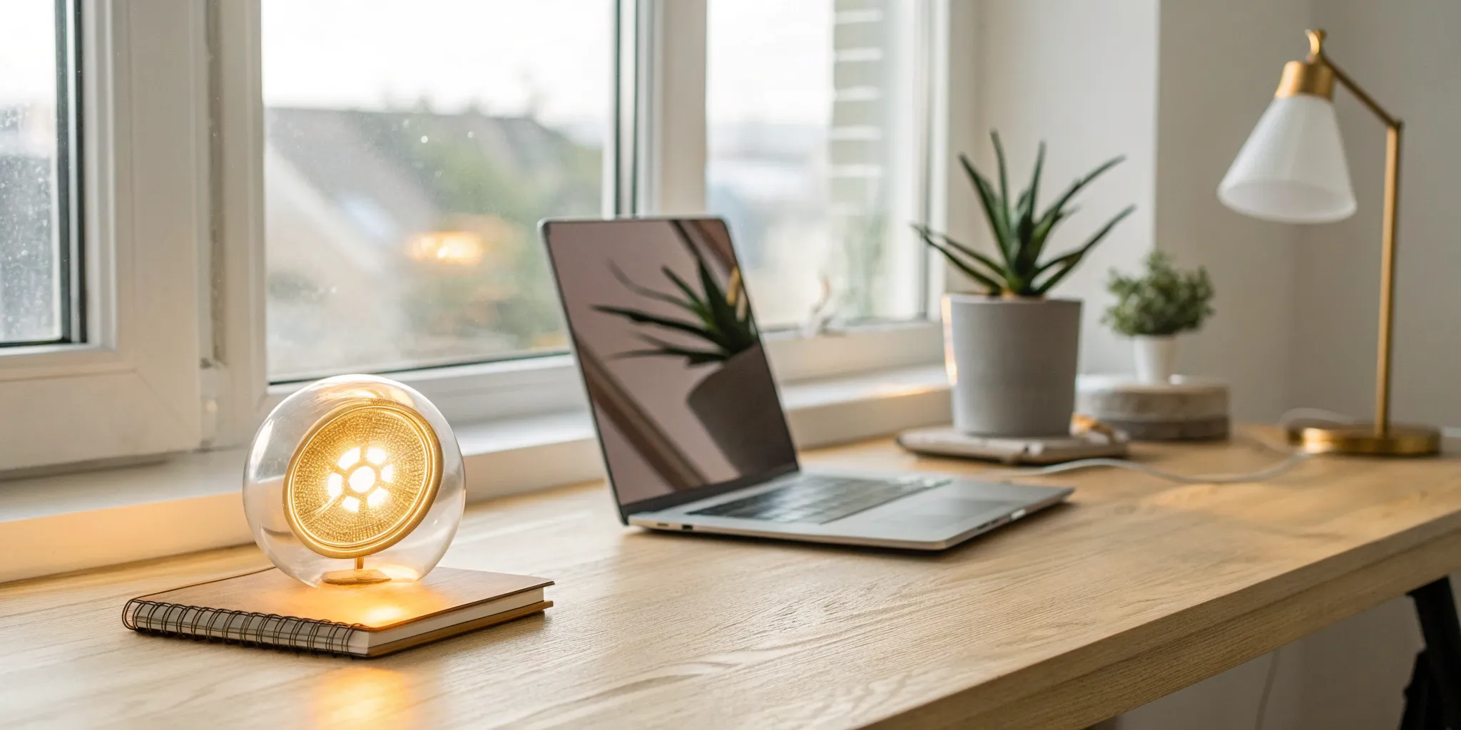 Buy digital gold online securely.