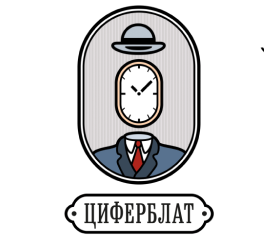 2020INC logo