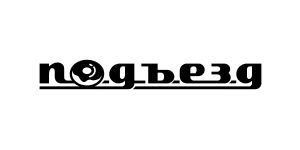 2020INC logo