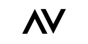 2020INC logo