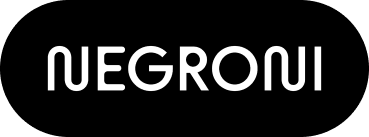 2020INC logo