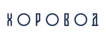 2020INC logo
