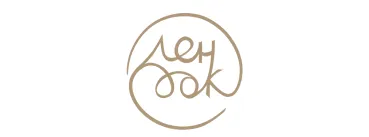 2020INC logo