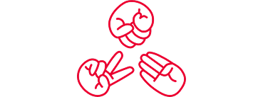 2020INC logo