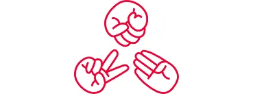 2020INC logo
