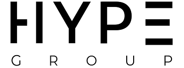2020INC logo