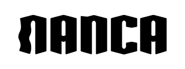 2020INC logo