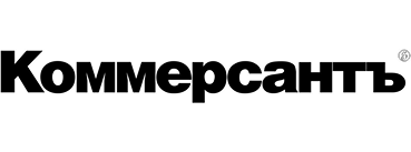 2020INC logo