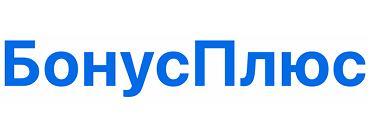 OE logo