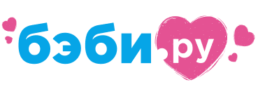 2020INC logo