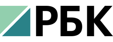 AriseHealth logo