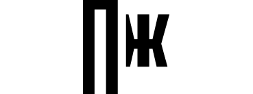 2020INC logo