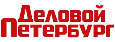 2020INC logo
