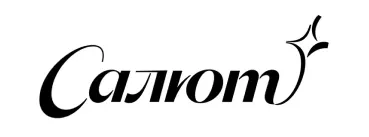 2020INC logo