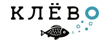 2020INC logo
