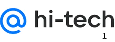 The Paak logo