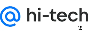 2020INC logo