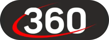 2020INC logo
