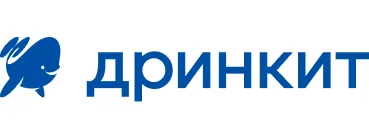 2020INC logo