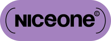 2020INC logo