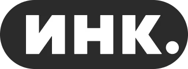 2020INC logo