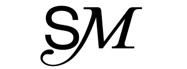 2020INC logo