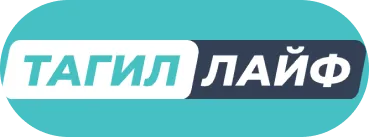 2020INC logo