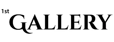 2020INC logo