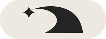 2020INC logo