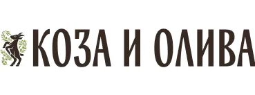 2020INC logo