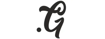 2020INC logo