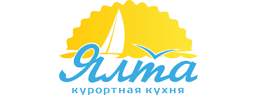 2020INC logo