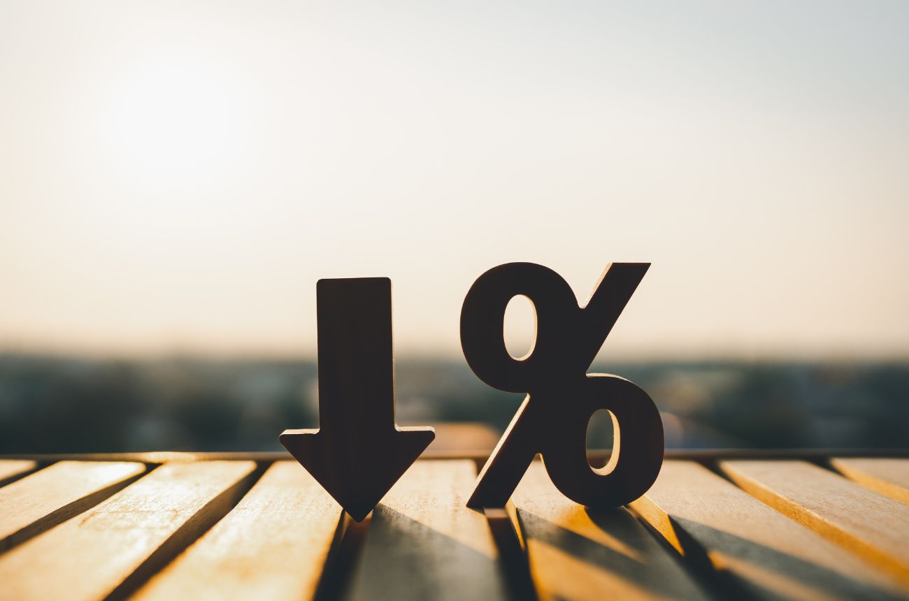 Changes to compensation interest rates levels awarded to consumers - have the Financial Ombudsman Service made entitlement to compensation even more difficult?