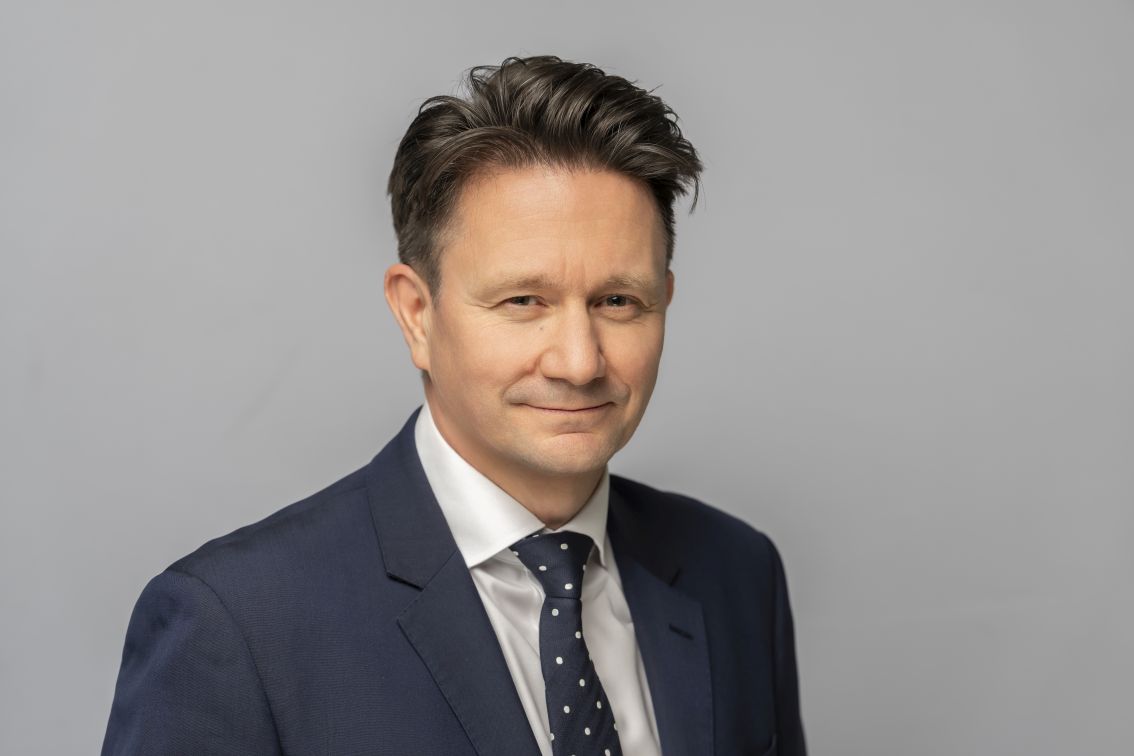 Johnson Law Group strengthens London team with new appointments