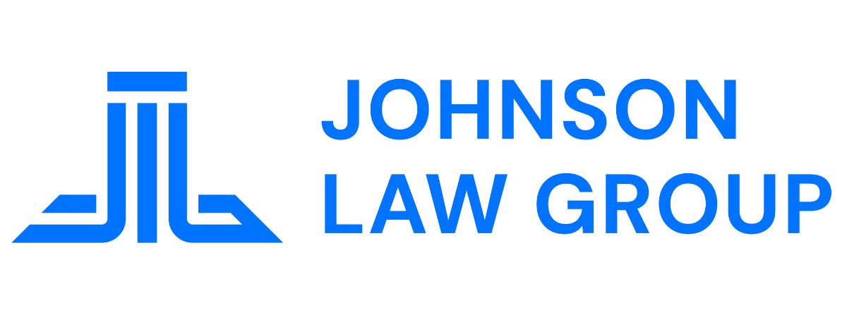 Johnson Law Group strengthens London team with new appointments