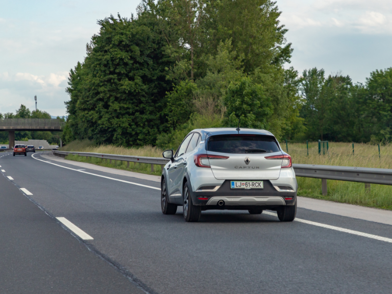 Renault to face criminal charges in France over cheat devices in diesel vehicles