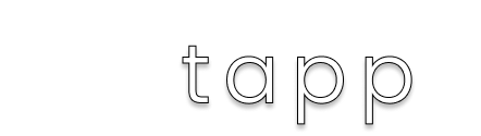 The Tapp