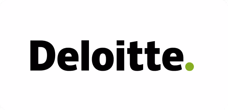 Location Selection Icon