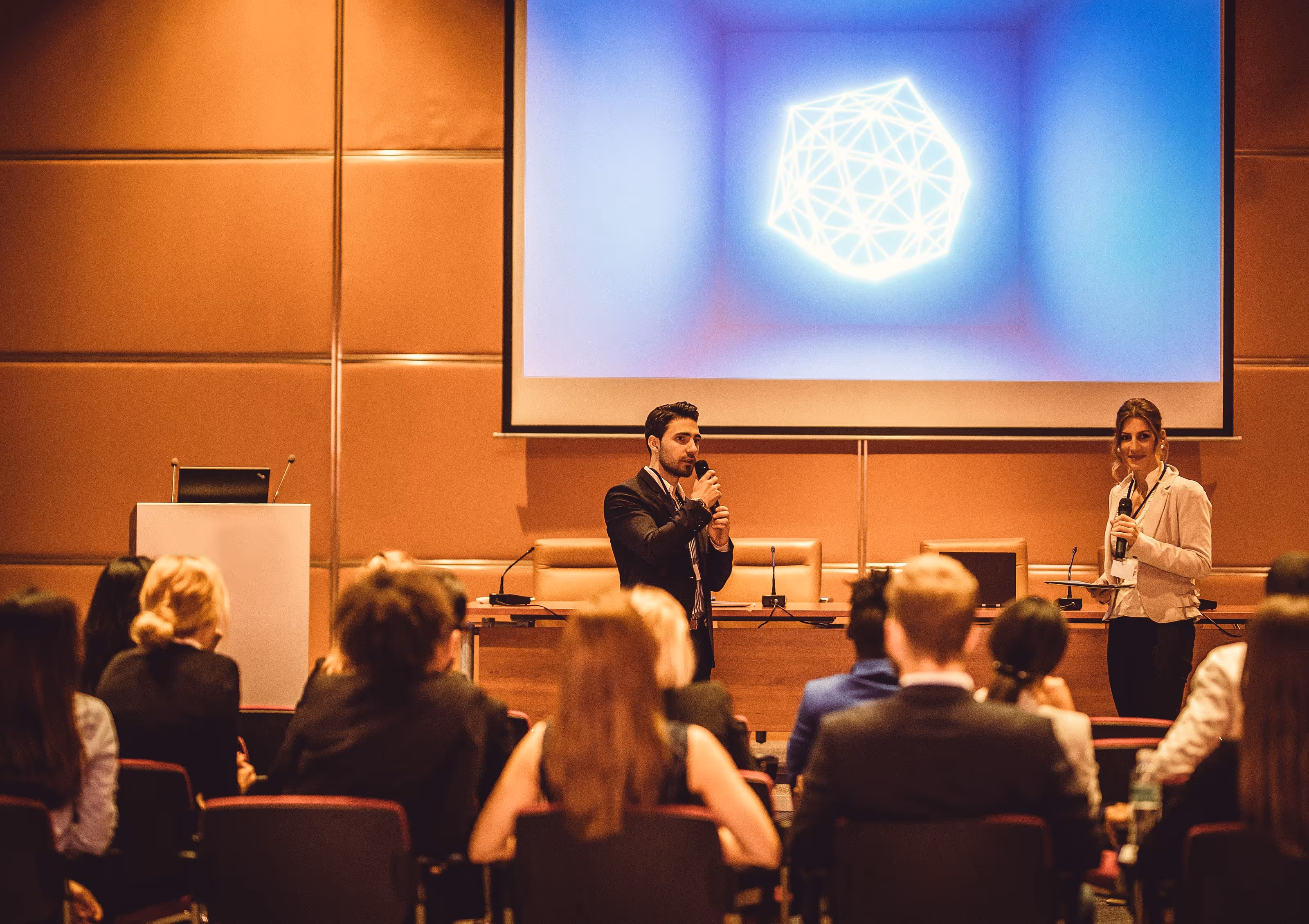 Need a place in town to teach? Explore our classroom space rental NYC venues for your next batch.