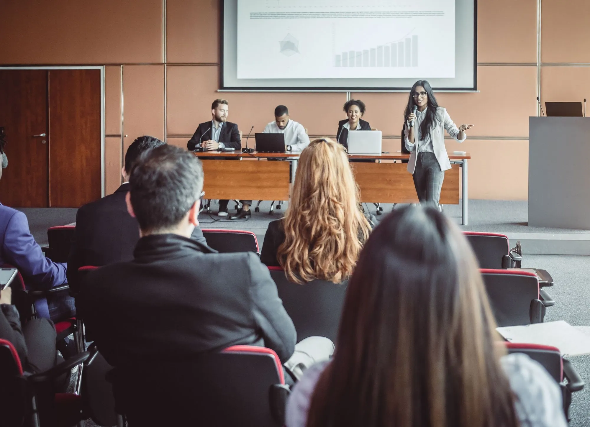 Find the best private training rooms in Montville New Jersey! Perfect for business, coaching, & fitness. Quiet, secure, and ready for you, book now!
